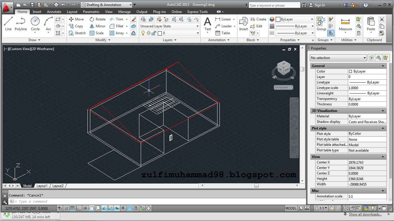 Autocad Drawing History Command at Darius Bayless blog