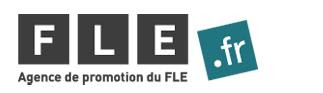 FLE Agence de Promotion du FLE