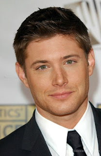 Jensen_Ackles_pic.jpg