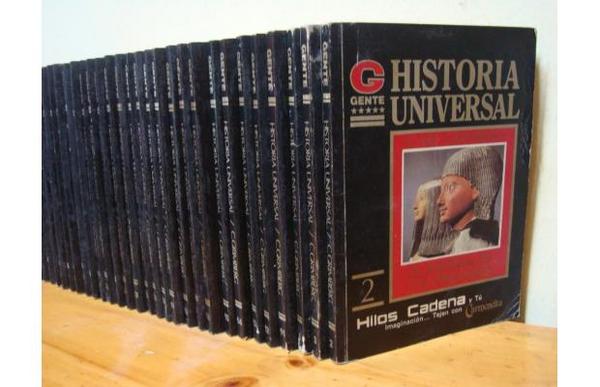 Historia universal carl grimberg pdf completo Historia universal carl grimberg pdf completo
