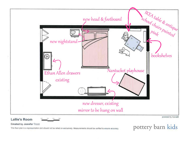 Photoshop Furniture Into A Room House For Sale Before After Photoshop Furniture Into A Room House For Sale Before After