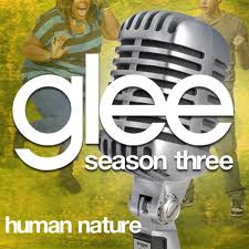 Glee - Human Nature Lyrics + Letras + Lirik + Tekst + Text + Testo + Paroles + Source: Lyrics-Video-Music.blogspot.com + Video Music Song Lyrics Glee - Human Nature