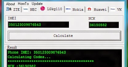 universal master code calculator s universal master code calculator s