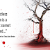Suma de Letras comprou os direitos de “Finders Keepers”, de Stephen King