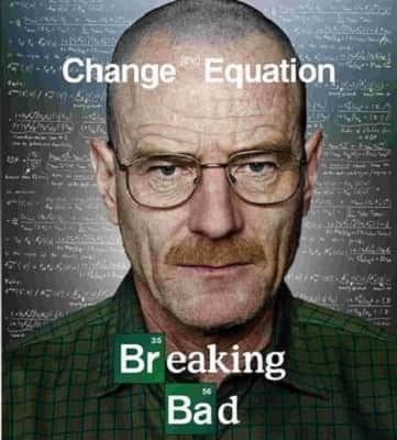Breaking Bad Temporada 2 Capitulo 13 Latino Breaking Bad Temporada 2 Capitulo 13 Latino