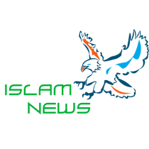 Islam News