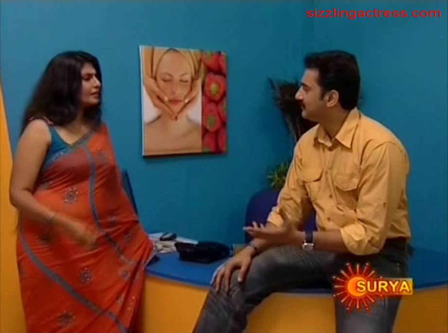go6pm malayalam serials go6pm malayalam serials