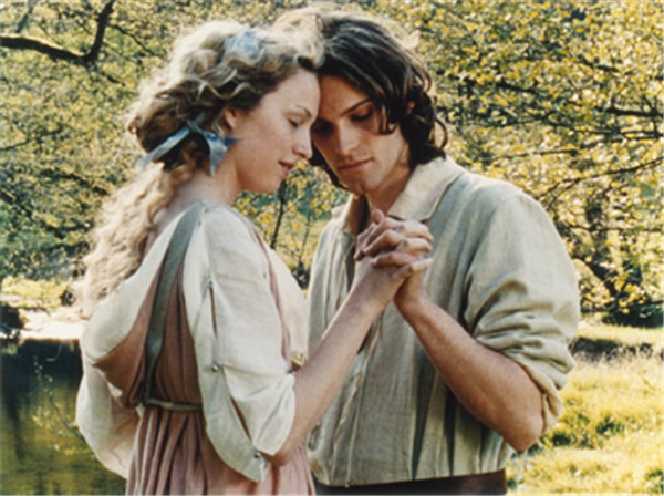 The%2BRomance%2Bof%2BAstrea%2Band%2BCela