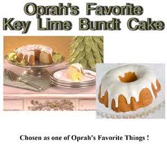 Oprah S Favorite Cake Company Oprah S Favorite Cake Company