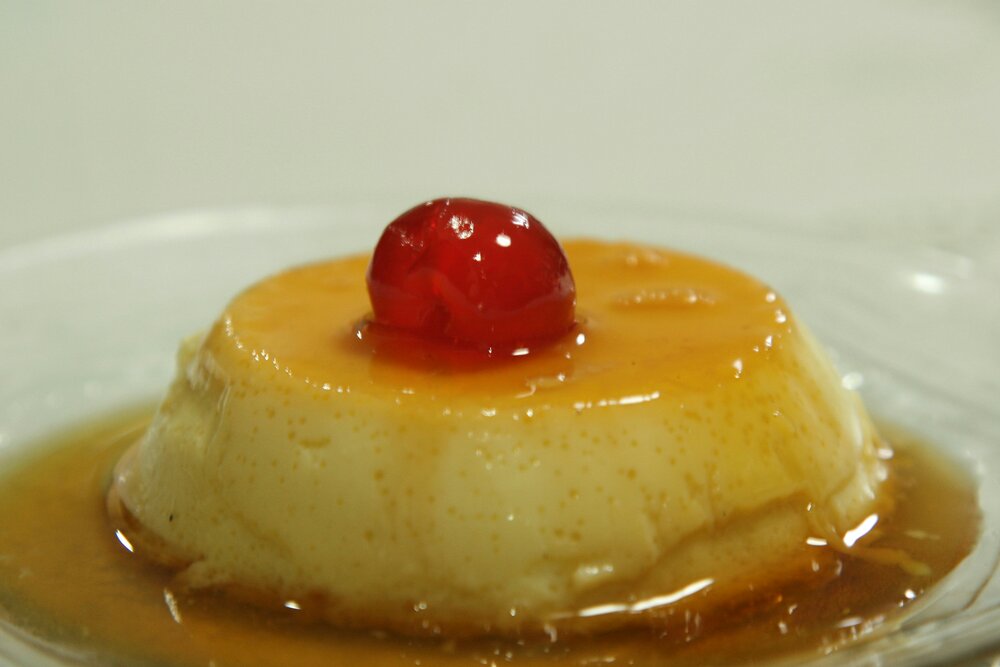 Membuat Puding Yang Praktis | aneka resep membuat puding yang enak dan praktis terbaru Membuat Puding Yang Praktis | aneka resep membuat puding yang enak dan praktis terbaru