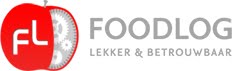Foodlog (met forum)