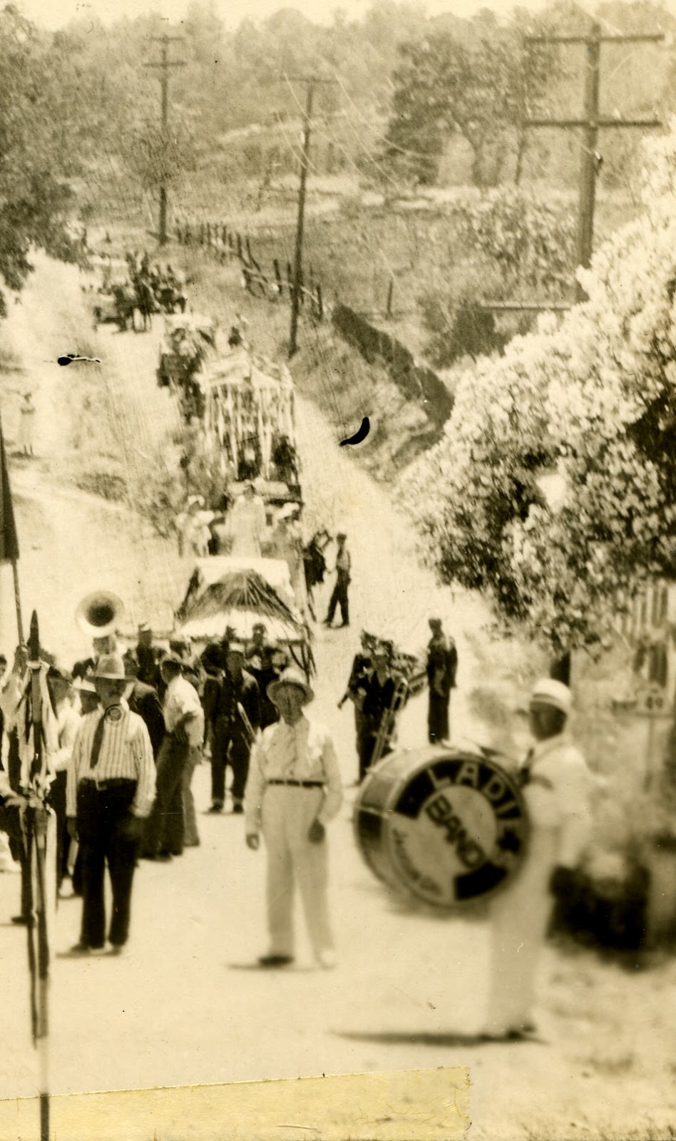 Sierra Sentinel News Serving The Sierra Nevada Communities Mokelumne Hill 4th of July Parade