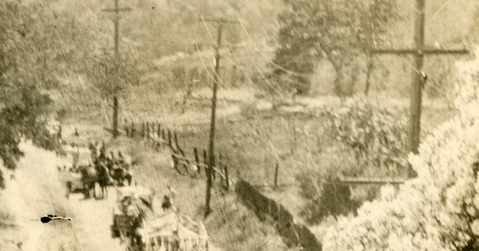 Sierra Sentinel News Serving The Sierra Nevada Communities Mokelumne