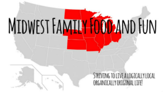 Midwest Family Food and Fun