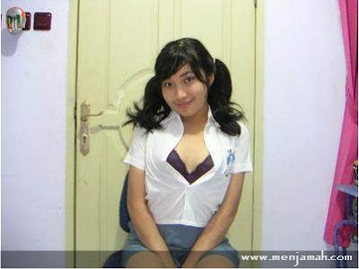 foto bugil http://pologolun.blogspot.com/