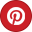 profil Pinterest