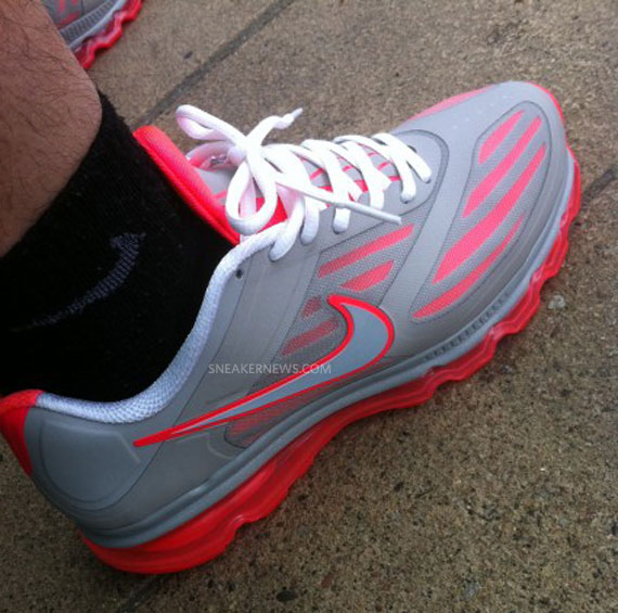 nike air max 1 365 nike air max 1 365