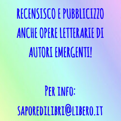 Sapore Di Libri Frasi Dal Libro Due Di Due Di Andrea De Carlo