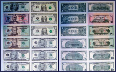 Does money bring you happiness essays