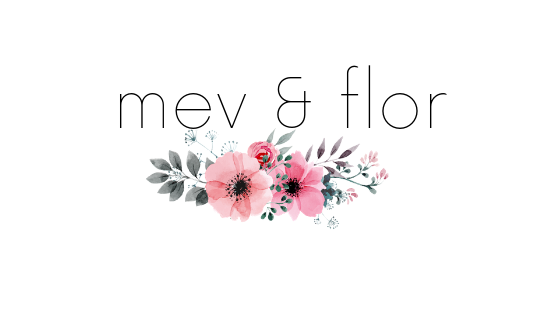 mev and flor