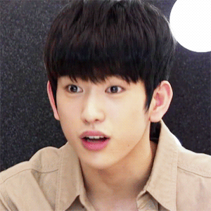 %E2%98%85%2B(27).gif