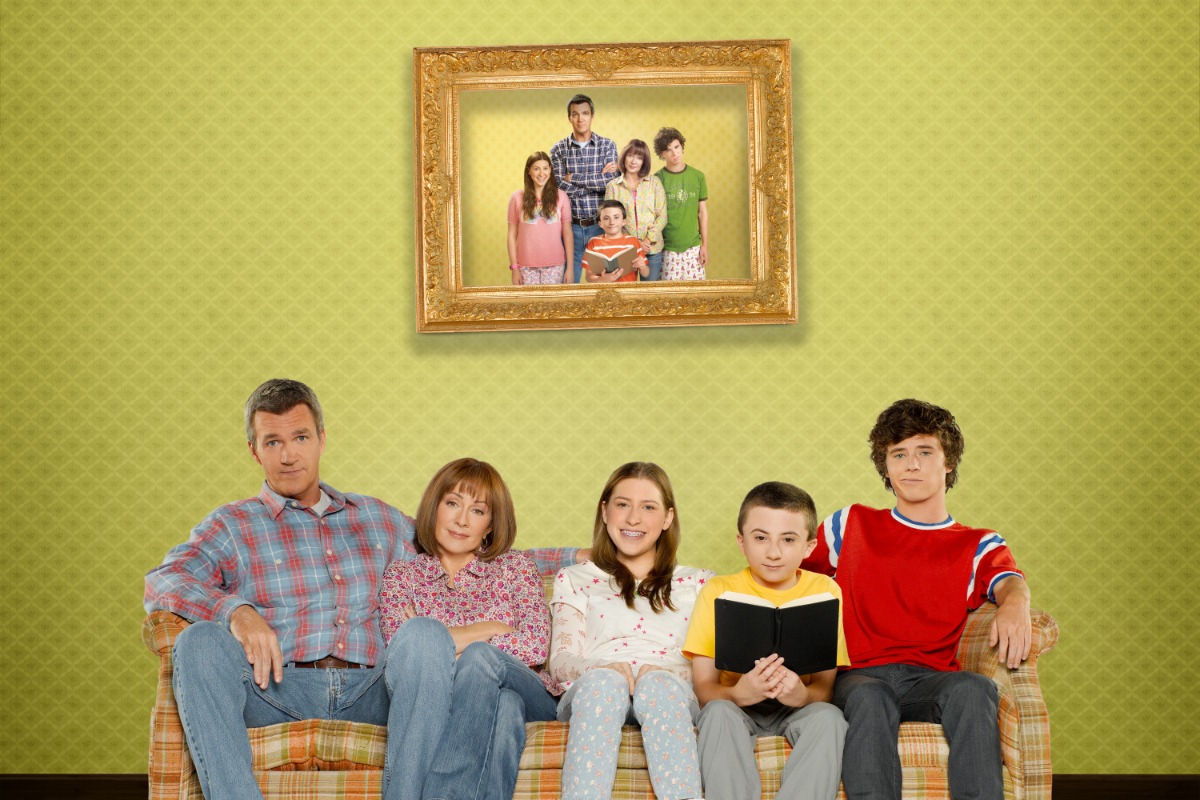 24 TERCERA TEMPORADA DESCARGA GRATIS 24 tercera temporada descarga gratis: