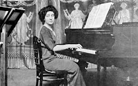 http://adevarul.ro/locale/alexandria/pasiunile-fascinantei-cella-delavrancea-pianista-i-a-vrajit-caragiale-nae-ionescu-s-a-imprietenit-brancusi-concertat-enescu-1_557ad3f2cfbe376e3536f9a2/index.html