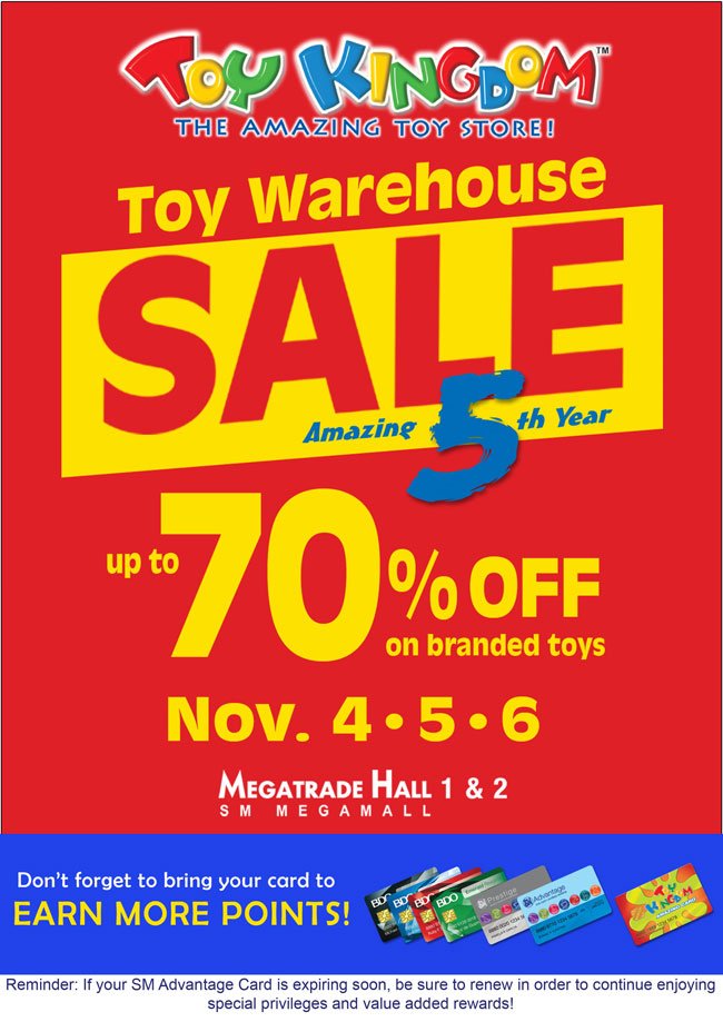 sm new year sale sm megamall new year sale 28 images manila shopper sm sm new year sale sm megamall new year sale 28 images manila shopper sm