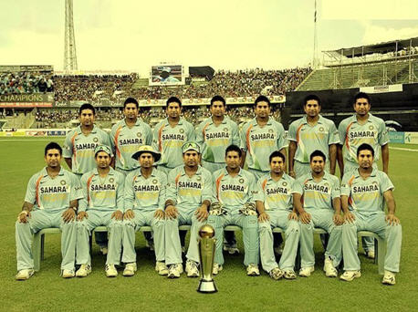 world cup cricket trophy wallpaper, football world cup 2010 wallpapers,