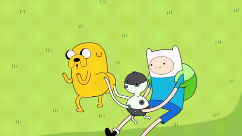 gifs animados gifs animados
