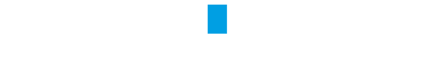 Mỹ phẩm Laroche Posy Pháp- Chuyên phân phối sỉ và lẻ