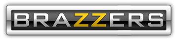 [Resim: Brazzers-logo.png]