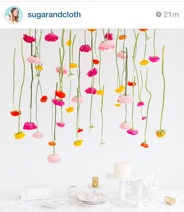 flower chandelier diy flower chandelier diy