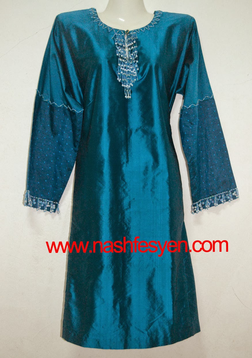 Baju Kurung Jahit Manik | gambar baju kurung jahit manik hairstylegalleries com Baju Kurung Jahit Manik | gambar baju kurung jahit manik hairstylegalleries com