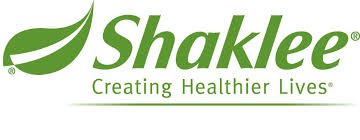 shaklee