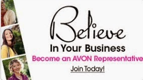 Join my Team Today!