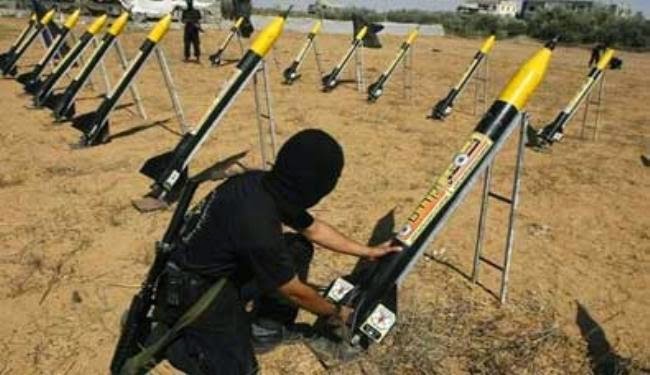اول قتيل اسرائيلي من صواريخ المقاومة الفلسطينية اول قتيل اسرائيلي من صواريخ المقاومة الفلسطينية