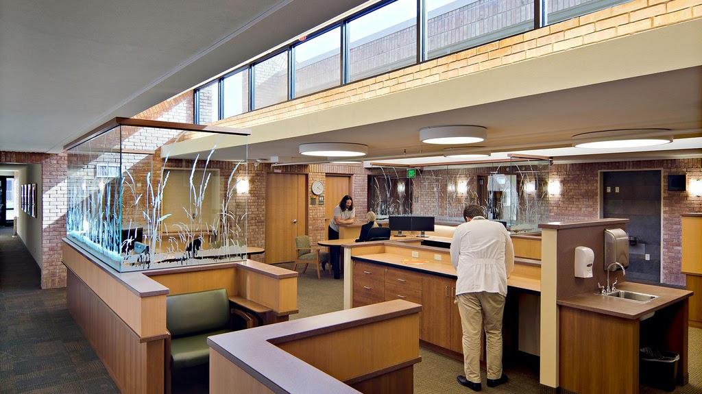 Hazelden Foundation Hazelden Center City Mn City Information Center