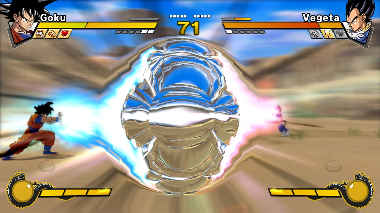 JUEGO DE VIDEO PARA PC juego de video para pc: