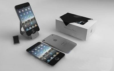 Apple Iphone 6s Vs Iphone 6 Release Date Specs Display | Soccer Daily