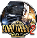 Euro truck simulator 1.3 crack indir gezginler