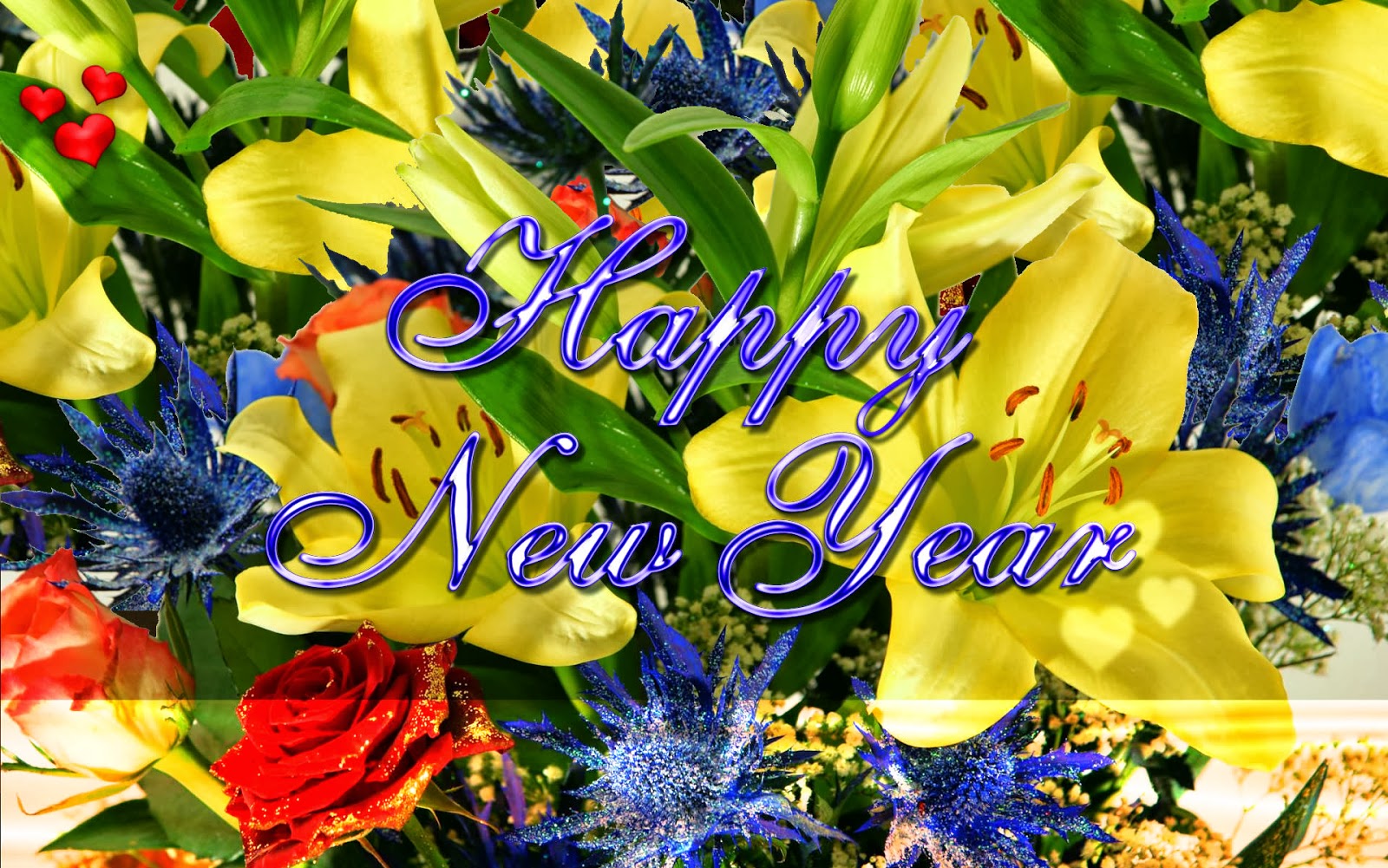 new year garden garden new year and wishing new year garden garden new year and wishing