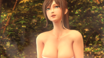 Manga: Anunciado film reboot en CGI 3D del anime "Fūun Ishin Dai Shogun" (風雲維新ダイ☆ショーグン). Manga: Anunciado film reboot en CGI 3D del anime "Fūun Ishin Dai Shogun" (風雲維新ダイ☆ショーグン).