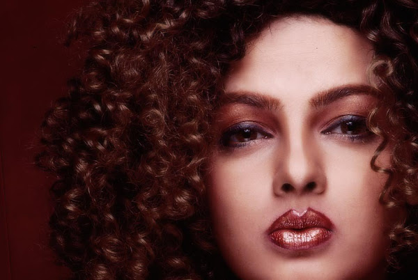 Mamta Kulkarni Mamta Kulkarni