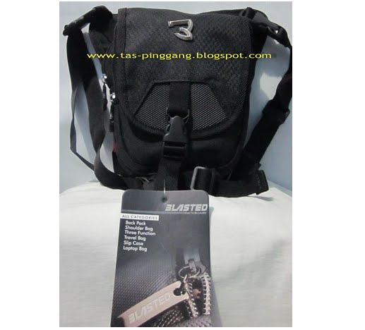 tas pinggang blasted 316 tas laptop tas pinggang blasted 316 tas laptop