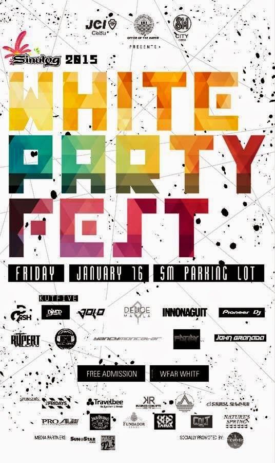 Sinulog-2015-White-Party-Fest