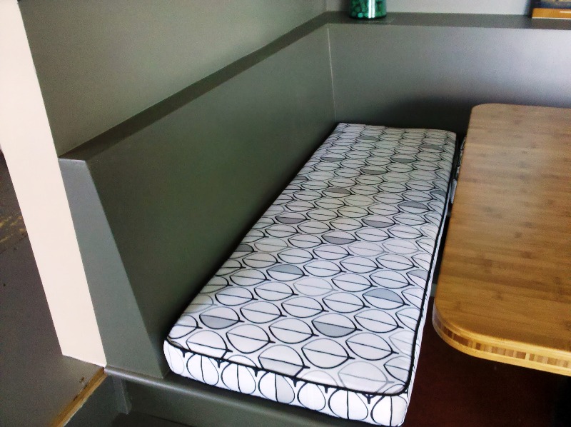 Мебель для кухни