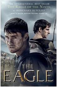 The Eagle English Movie Watch Online