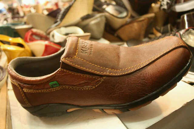 basket chaussette puma femme