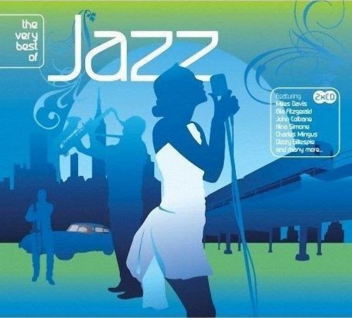 Louis Armstrong Aint Gonna Give Nobody None Of My Jelly Roll Louis Armstrong Aint Gonna Give Nobody None Of My Jelly Roll